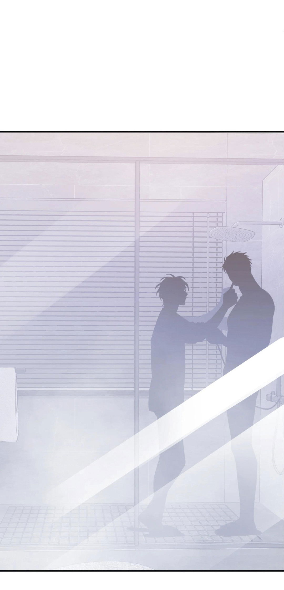 Манга Неожиданная удача - Глава 96.1 Страница 1