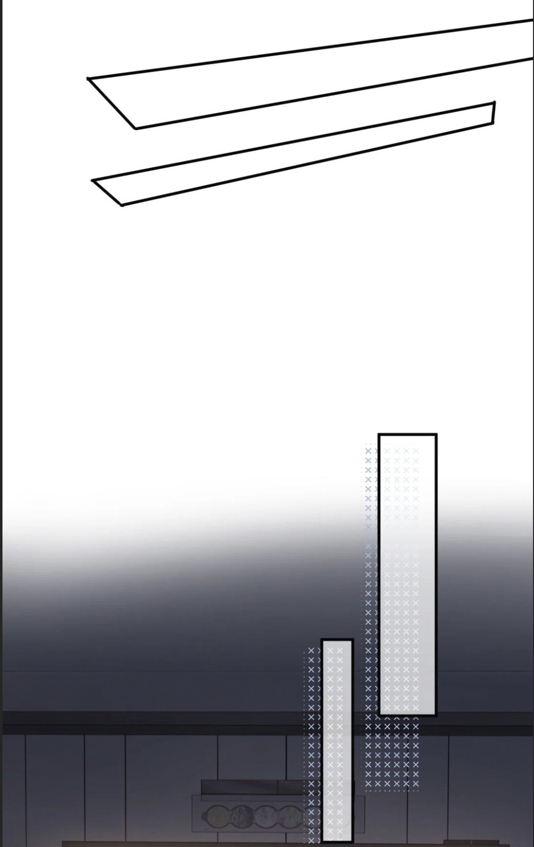 Манга Неожиданная удача - Глава 97 Страница 20