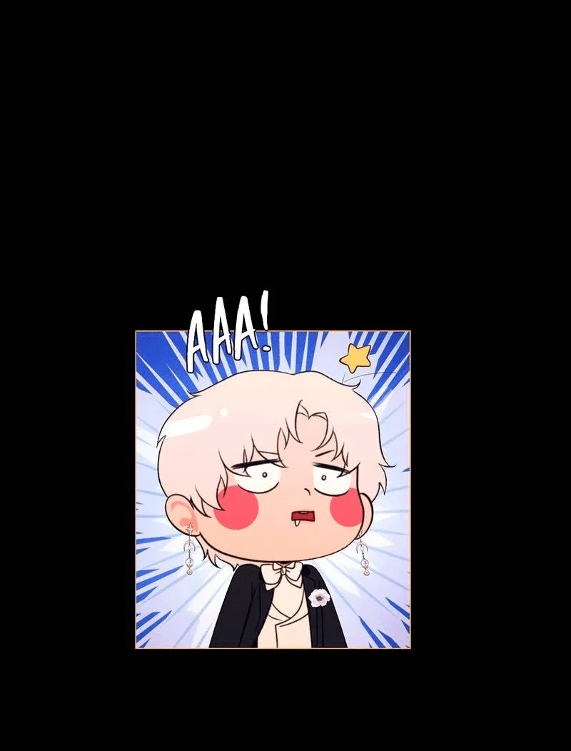 Манга Призрак оперы - Глава 35 Страница 60