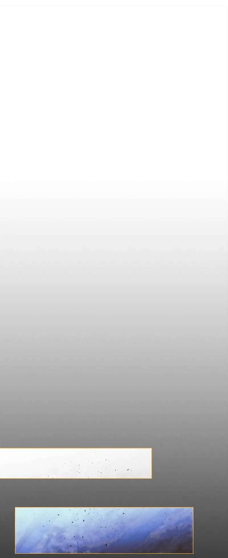 Манга Призрак оперы - Глава 35 Страница 33