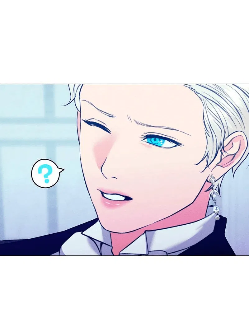 Манга Призрак оперы - Глава 35 Страница 24