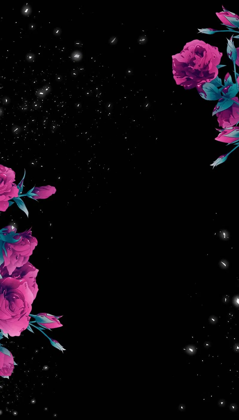 Манга Призрак оперы - Глава 35 Страница 43