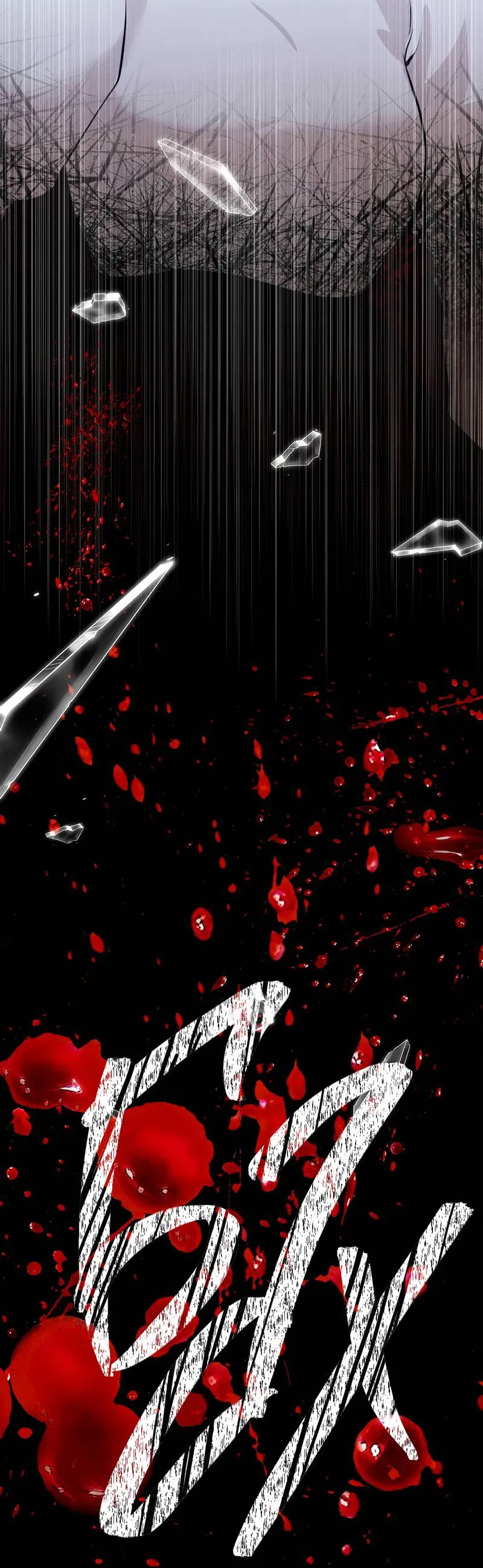 Манга Призрак оперы - Глава 34 Страница 47