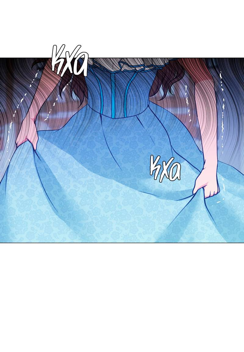 Манга Призрак оперы - Глава 34 Страница 43