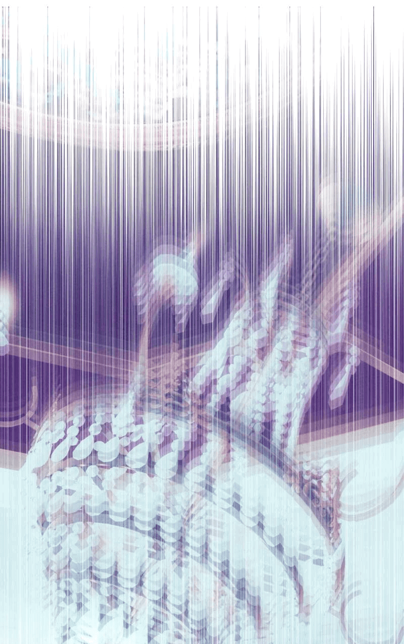 Манга Призрак оперы - Глава 34 Страница 45