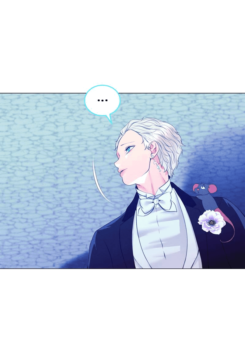 Манга Призрак оперы - Глава 34 Страница 18