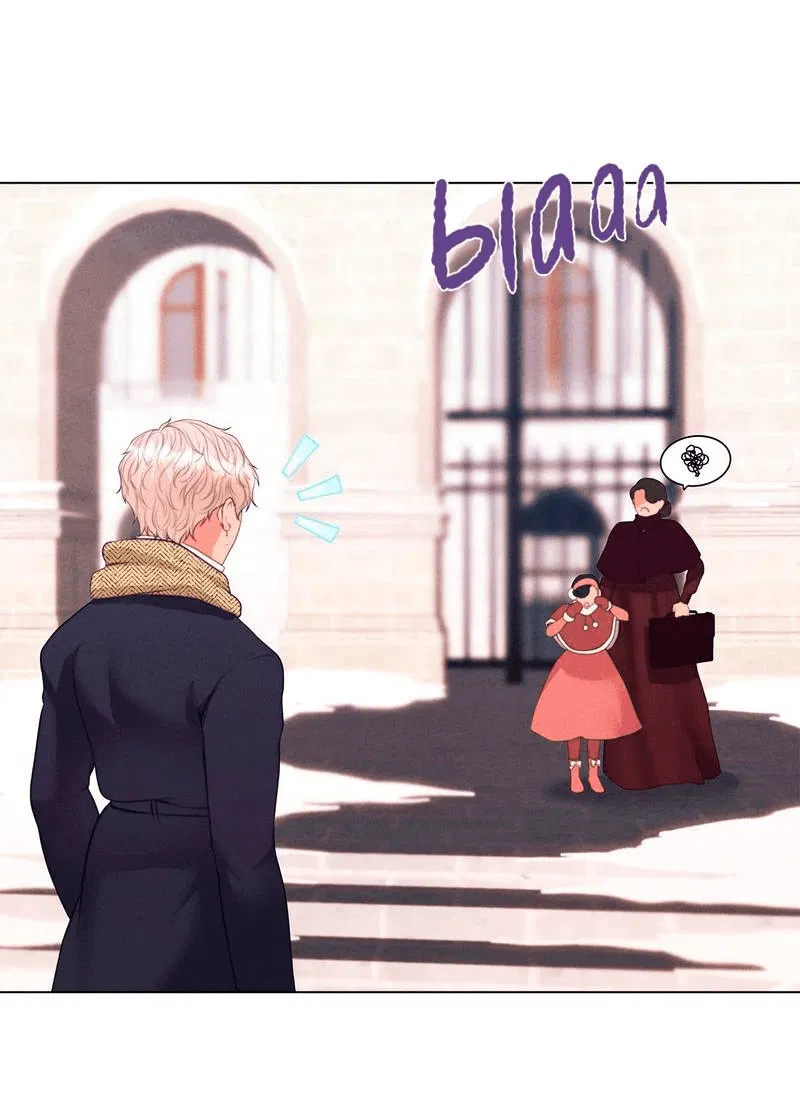 Манга Призрак оперы - Глава 33 Страница 31