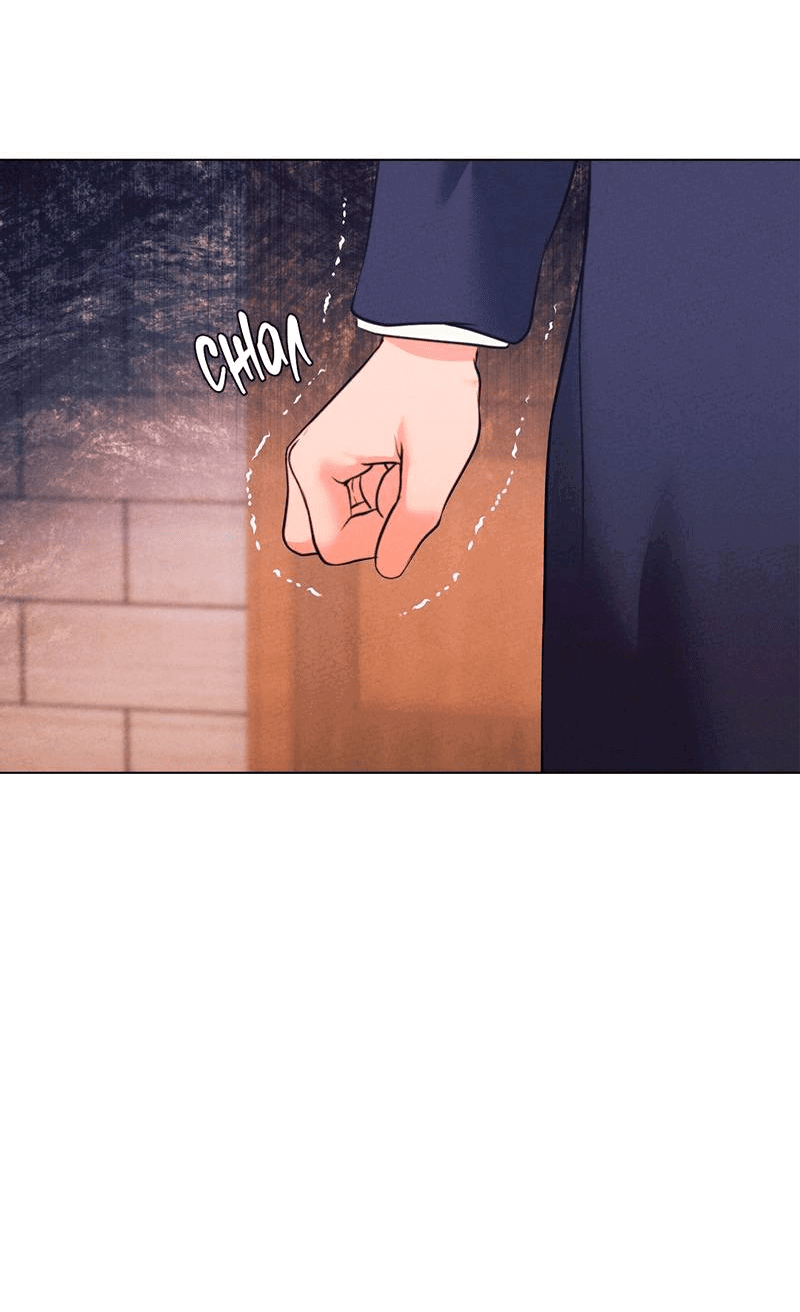 Манга Призрак оперы - Глава 33 Страница 44