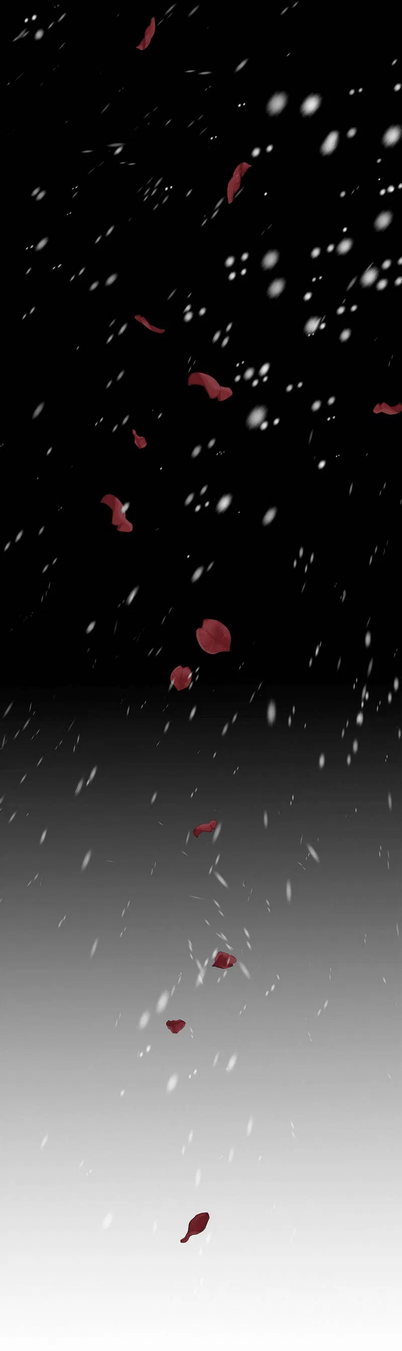 Манга Призрак оперы - Глава 33 Страница 8