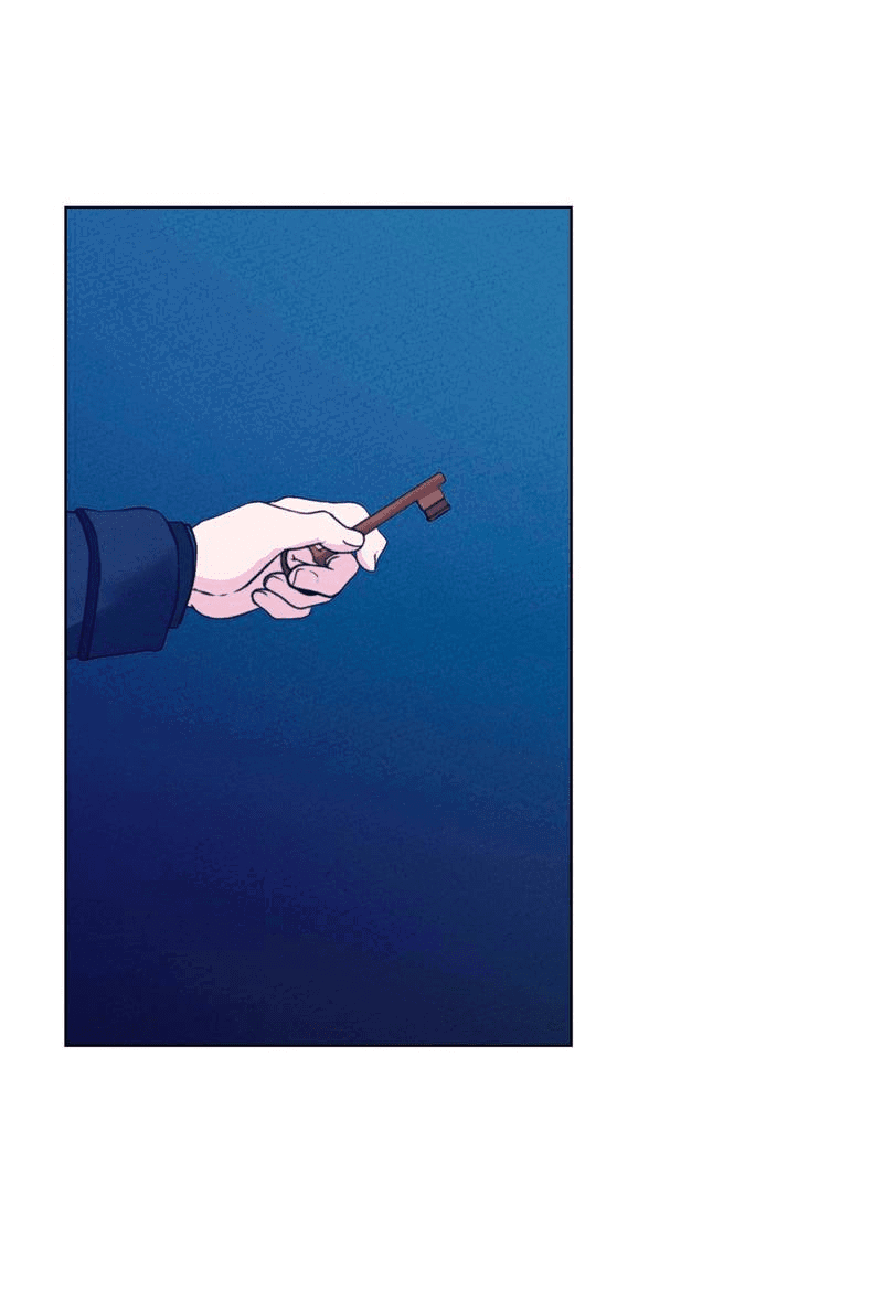 Манга Призрак оперы - Глава 32 Страница 4