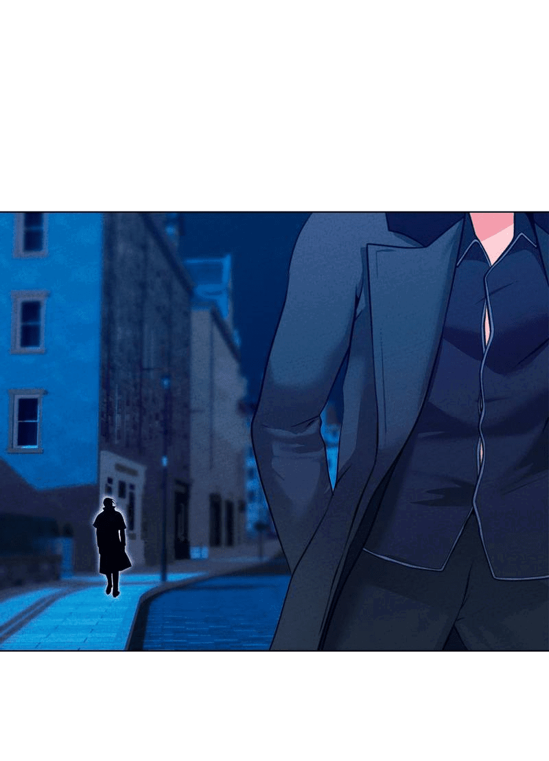 Манга Призрак оперы - Глава 32 Страница 22