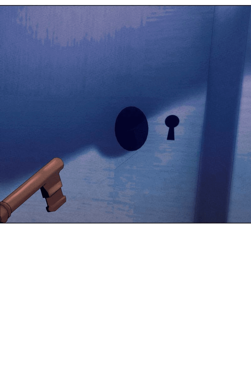 Манга Призрак оперы - Глава 32 Страница 3