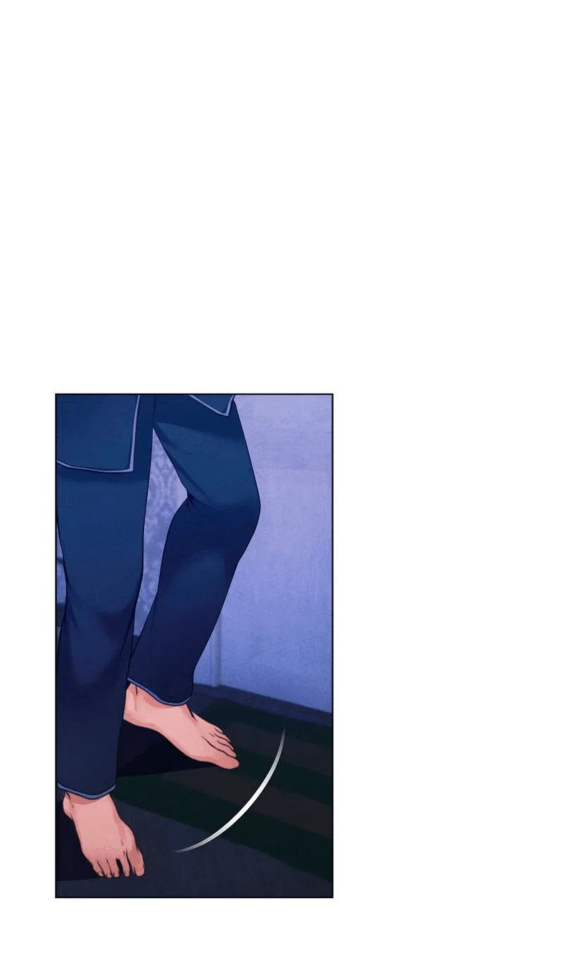 Манга Призрак оперы - Глава 32 Страница 11