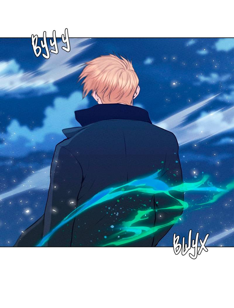 Манга Призрак оперы - Глава 32 Страница 44