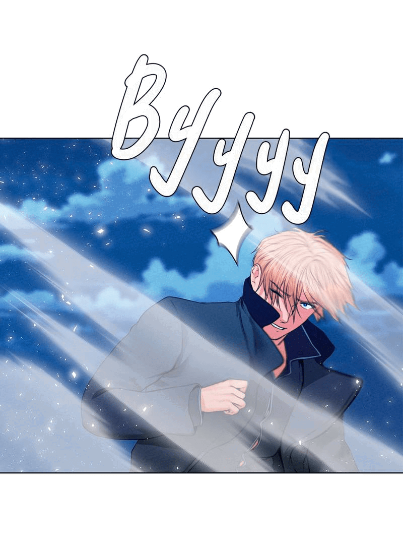 Манга Призрак оперы - Глава 32 Страница 42