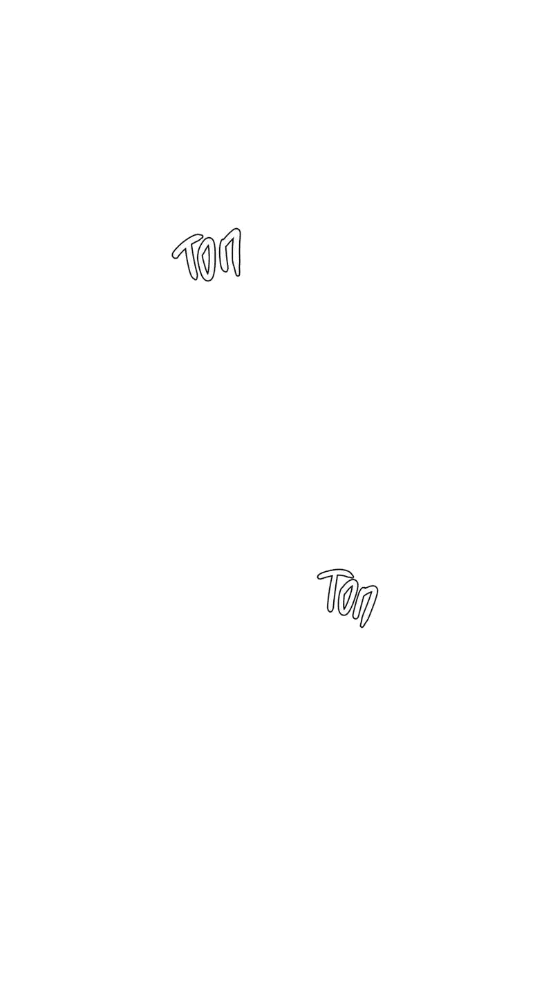 Манга Призрак оперы - Глава 32 Страница 6