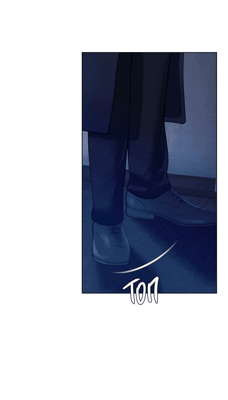 Манга Призрак оперы - Глава 32 Страница 5