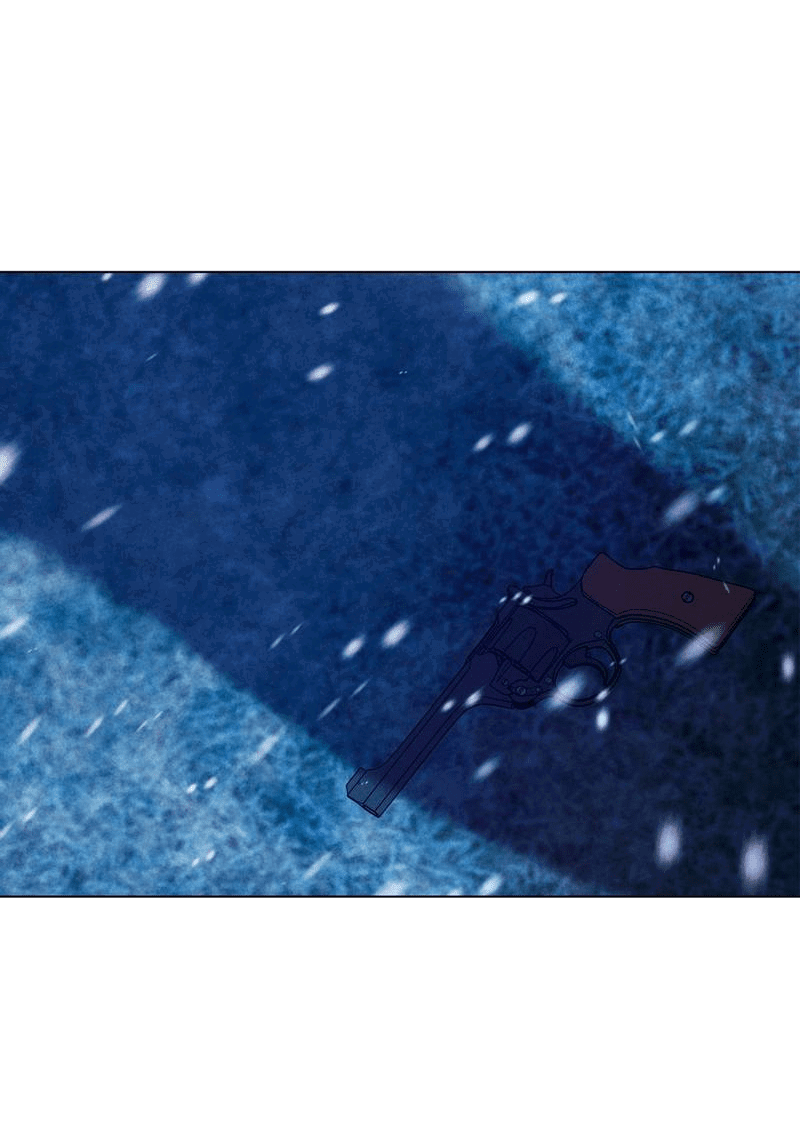 Манга Призрак оперы - Глава 32 Страница 62