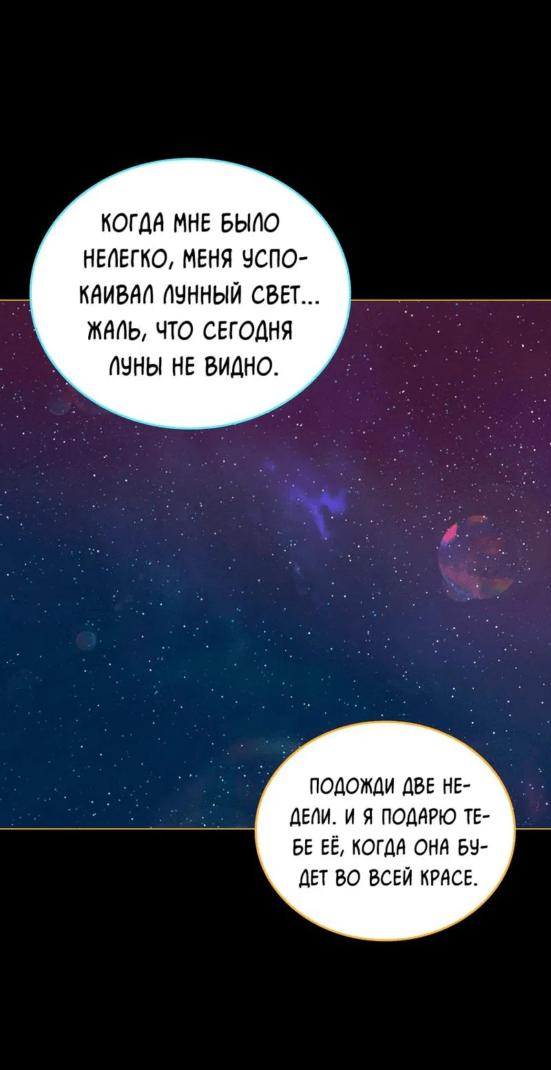 Манга Призрак оперы - Глава 26 Страница 63