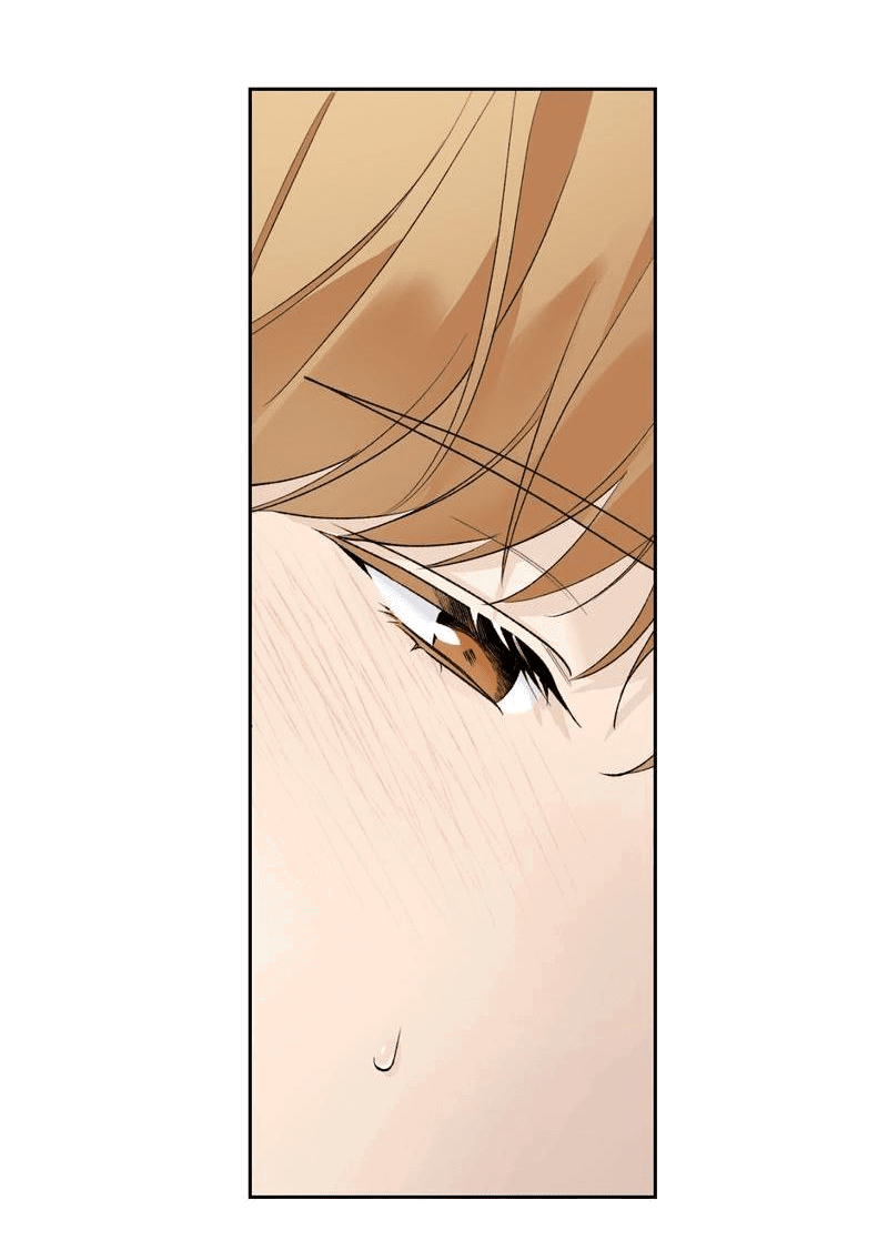 Манга Призрак оперы - Глава 27 Страница 95