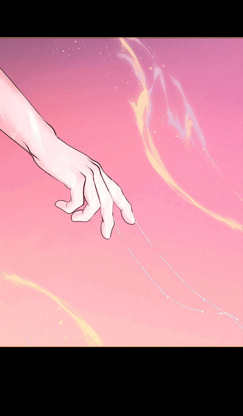 Манга Призрак оперы - Глава 27 Страница 73