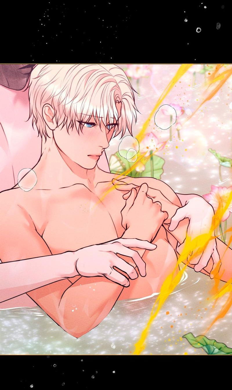 Манга Призрак оперы - Глава 27 Страница 32