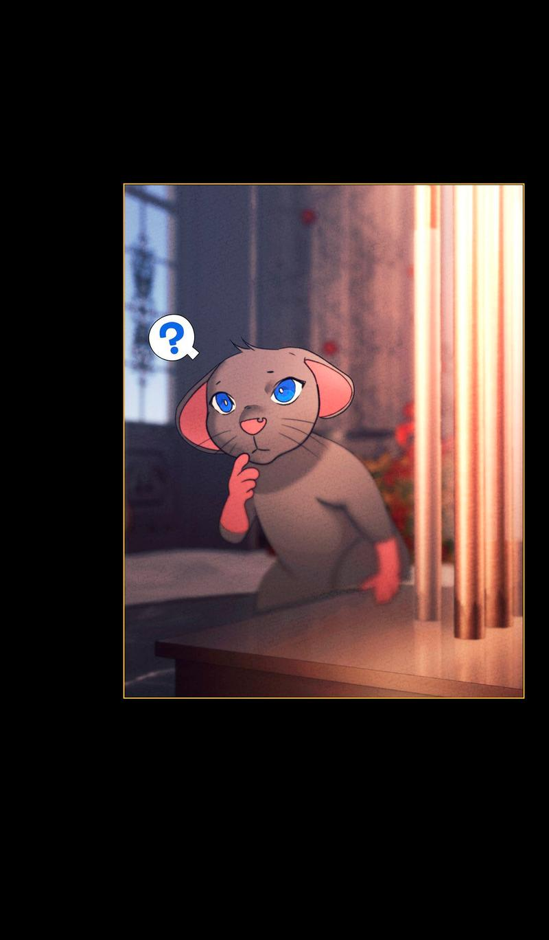 Манга Призрак оперы - Глава 27 Страница 5