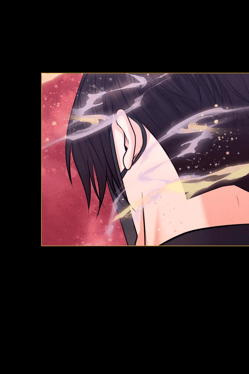 Манга Призрак оперы - Глава 27 Страница 11