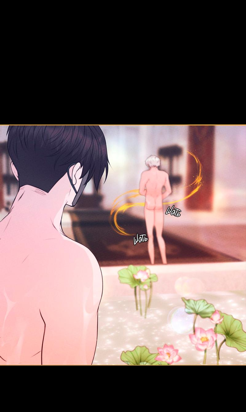 Манга Призрак оперы - Глава 27 Страница 55