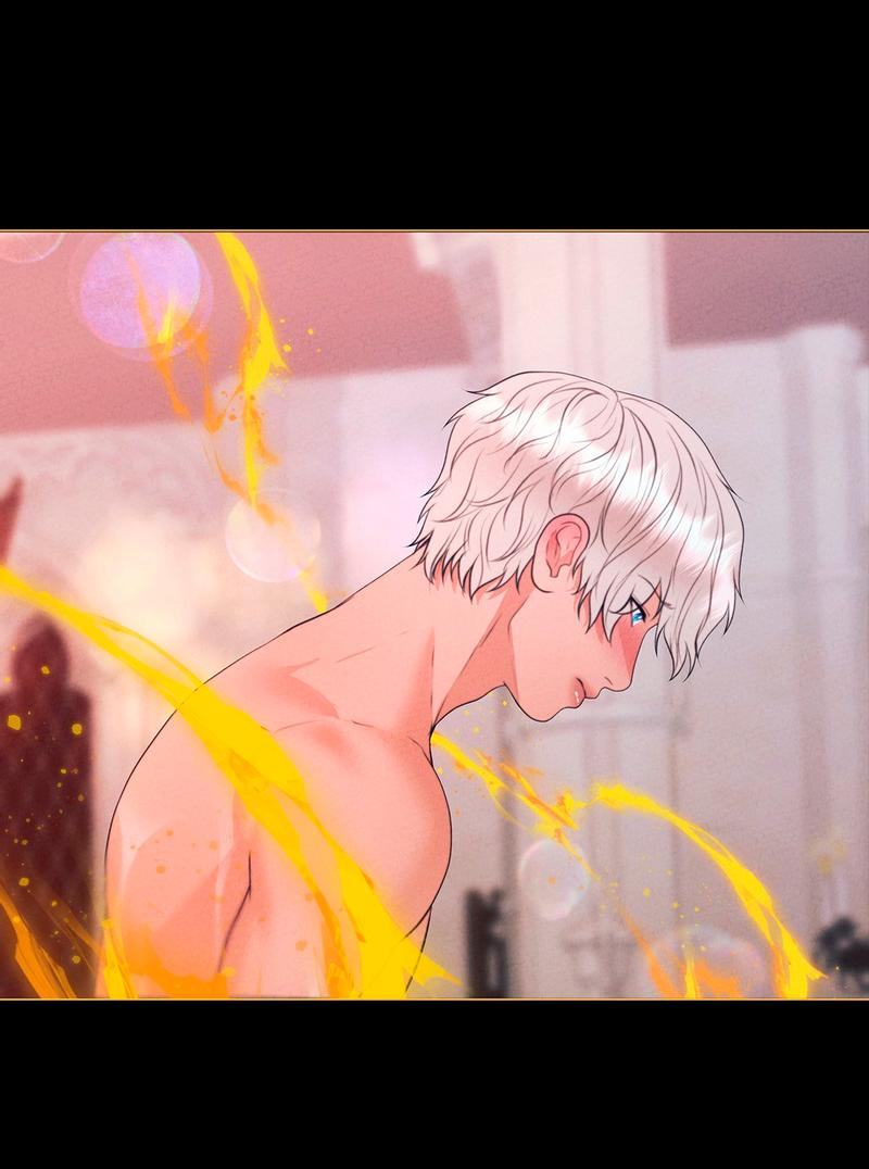 Манга Призрак оперы - Глава 27 Страница 53