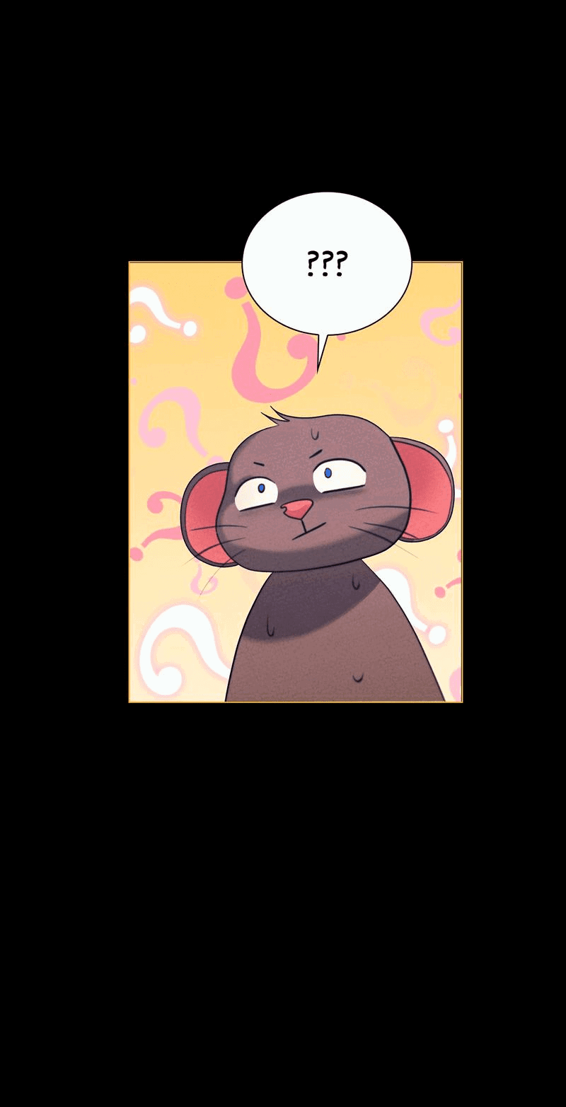 Манга Призрак оперы - Глава 27 Страница 16