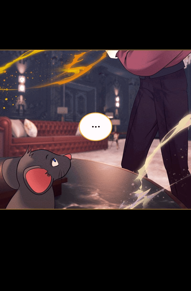 Манга Призрак оперы - Глава 27 Страница 12