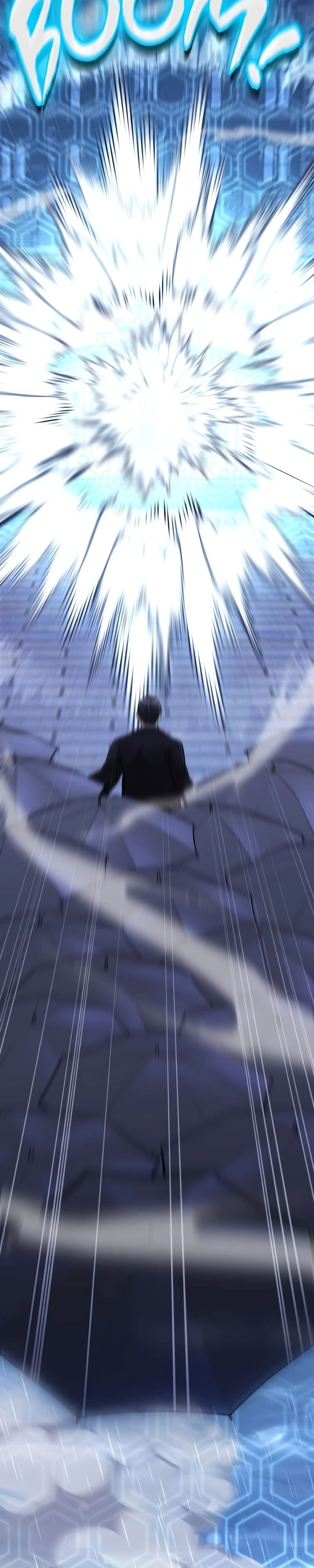 Манга Маг-параноик - Глава 87 Страница 43