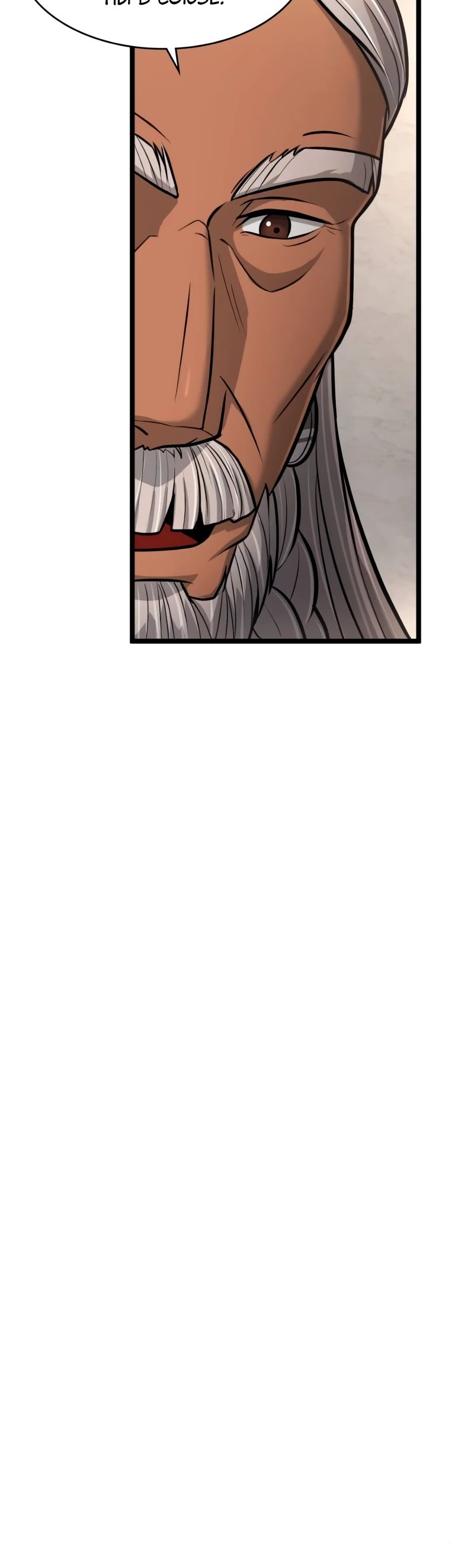 Манга Маг-параноик - Глава 91 Страница 46
