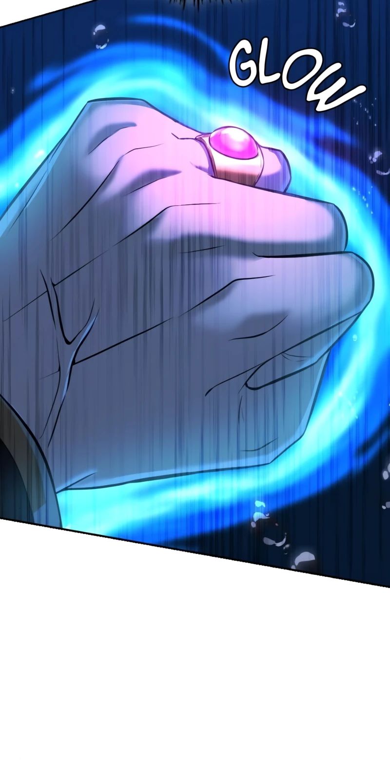 Манга Маг-параноик - Глава 75 Страница 40