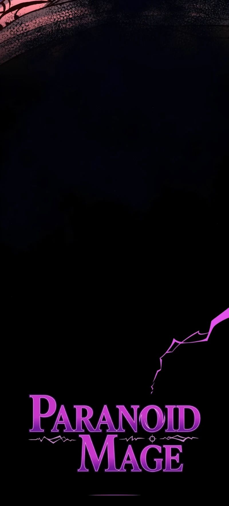 Манга Маг-параноик - Глава 78 Страница 50