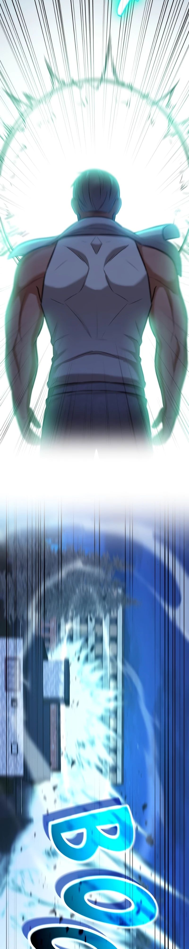 Манга Маг-параноик - Глава 78 Страница 9