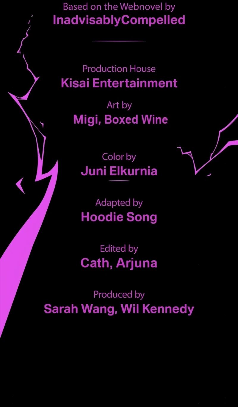 Манга Маг-параноик - Глава 78 Страница 51