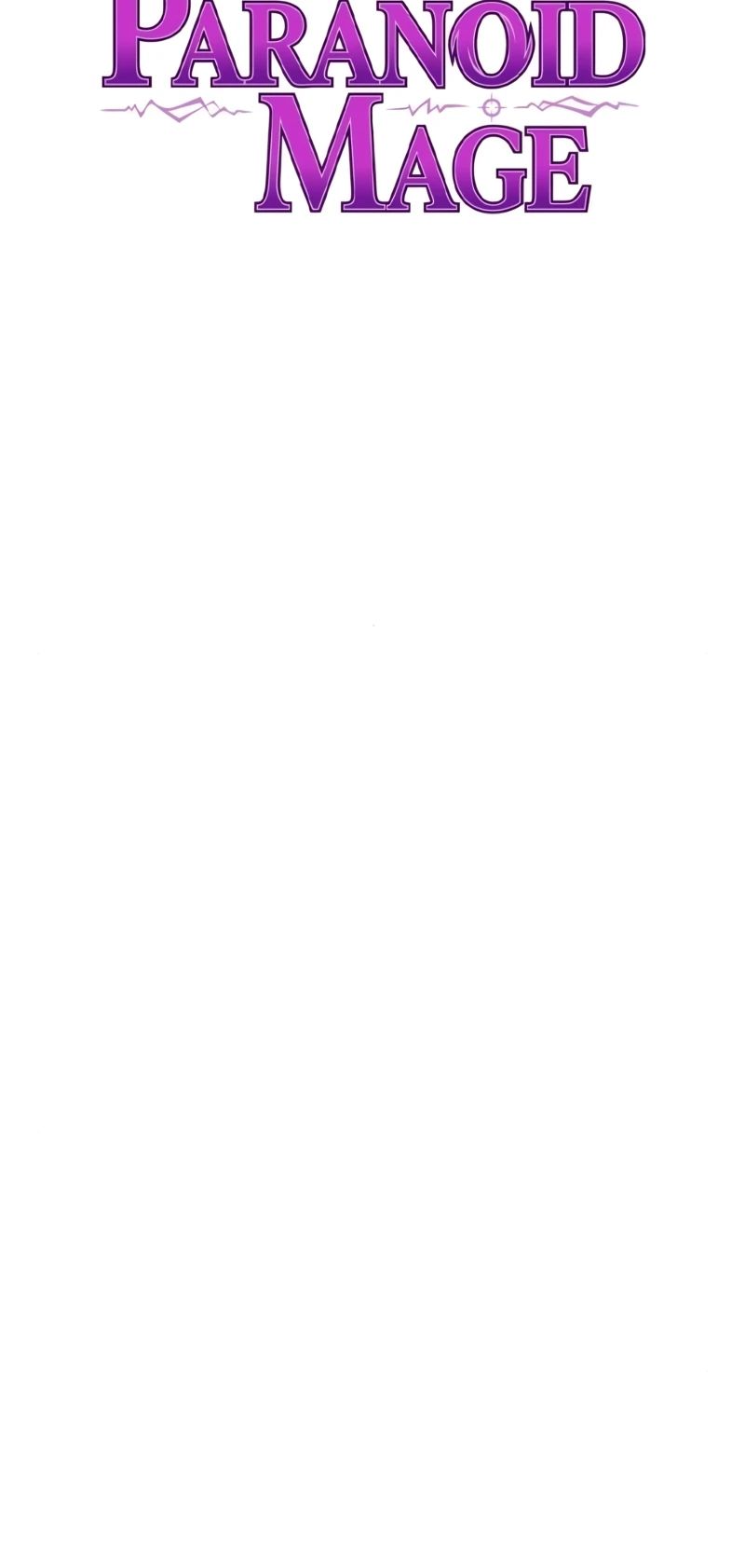 Манга Маг-параноик - Глава 81 Страница 3