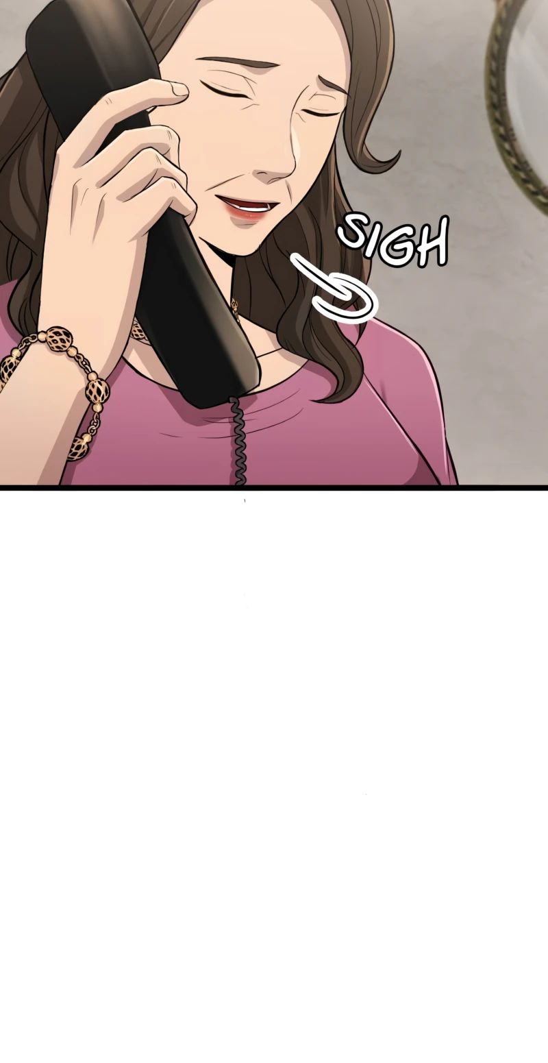 Манга Маг-параноик - Глава 81 Страница 20