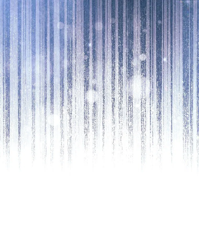 Манга Ограниченный по времени злодей поддерживает мой развод - Глава 46 Страница 32