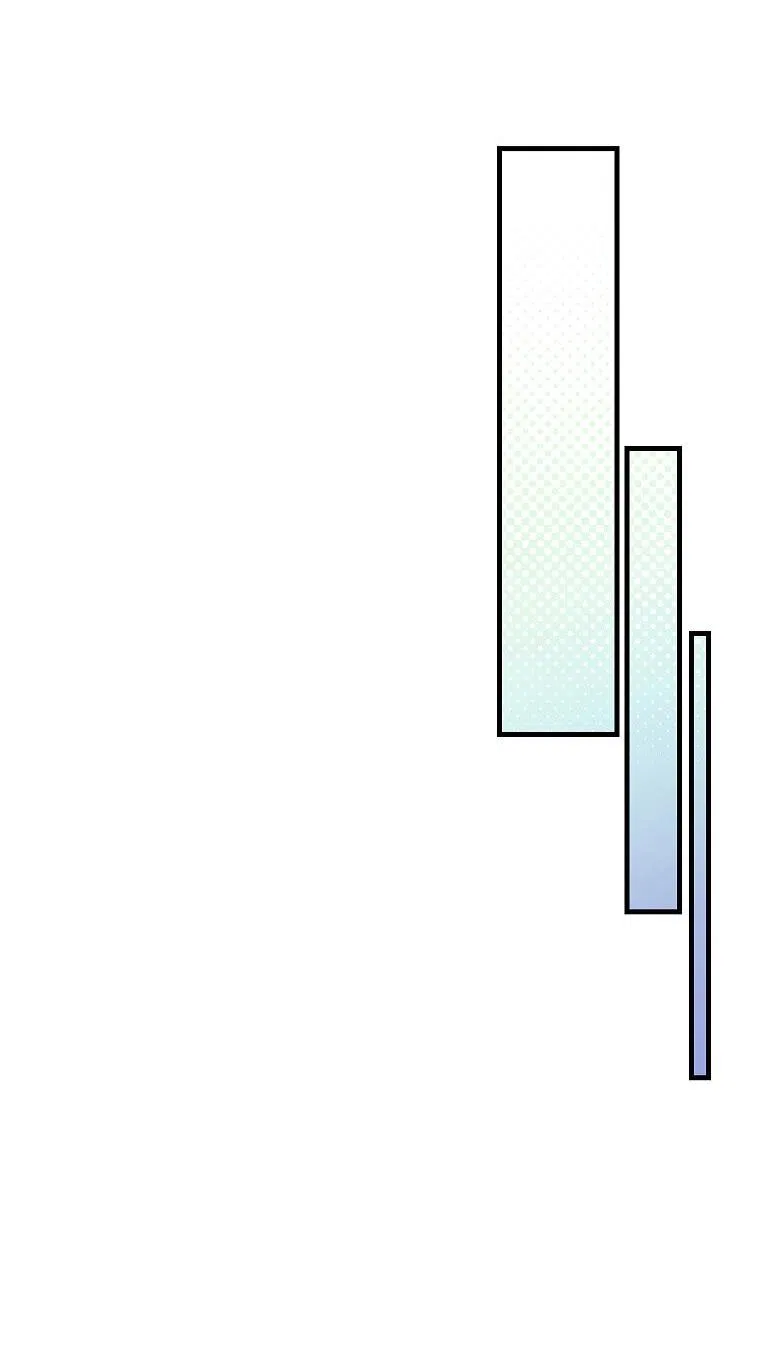 Манга Ограниченный по времени злодей поддерживает мой развод - Глава 51 Страница 33