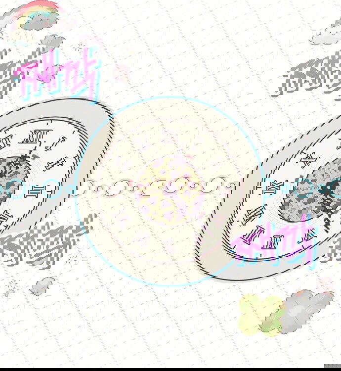 Манга Ограниченный по времени злодей поддерживает мой развод - Глава 59 Страница 41