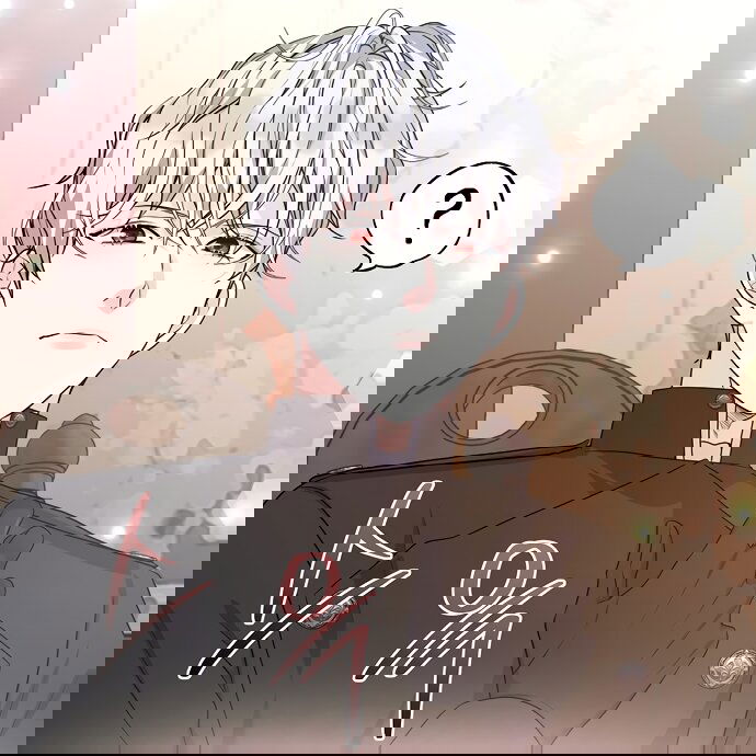 Манга Ограниченный по времени злодей поддерживает мой развод - Глава 61 Страница 4