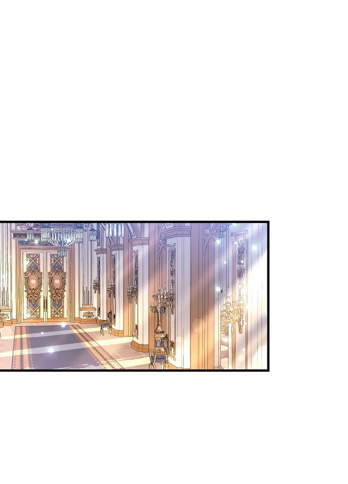 Манга Ограниченный по времени злодей поддерживает мой развод - Глава 61 Страница 27