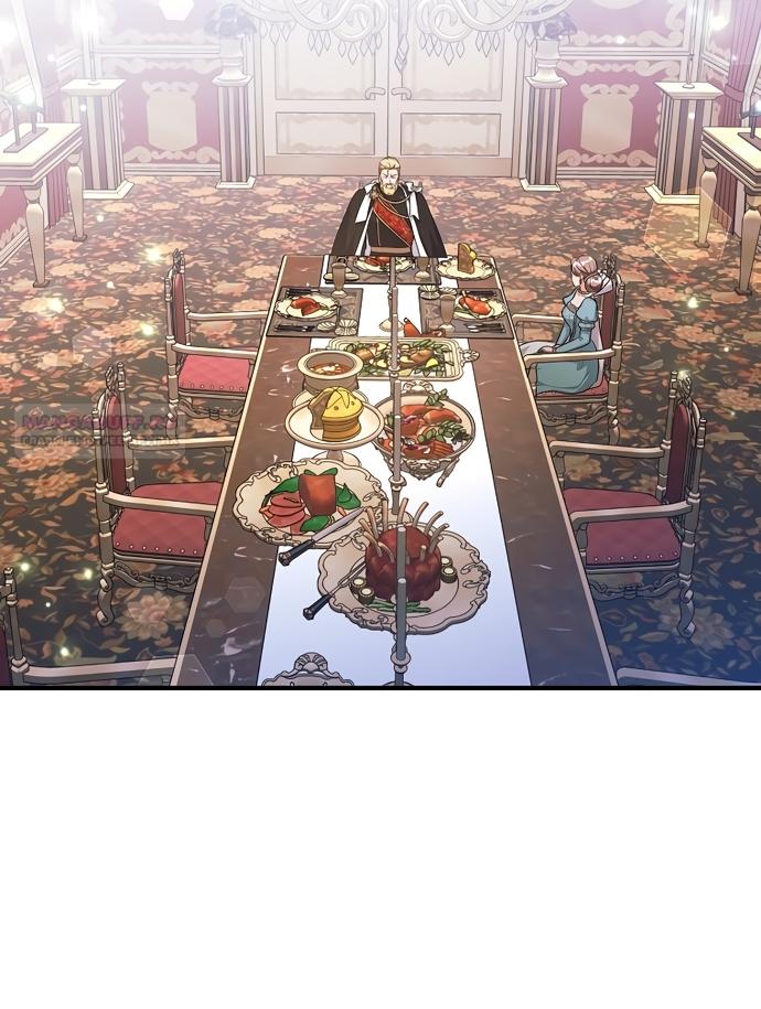 Манга Ограниченный по времени злодей поддерживает мой развод - Глава 61 Страница 18