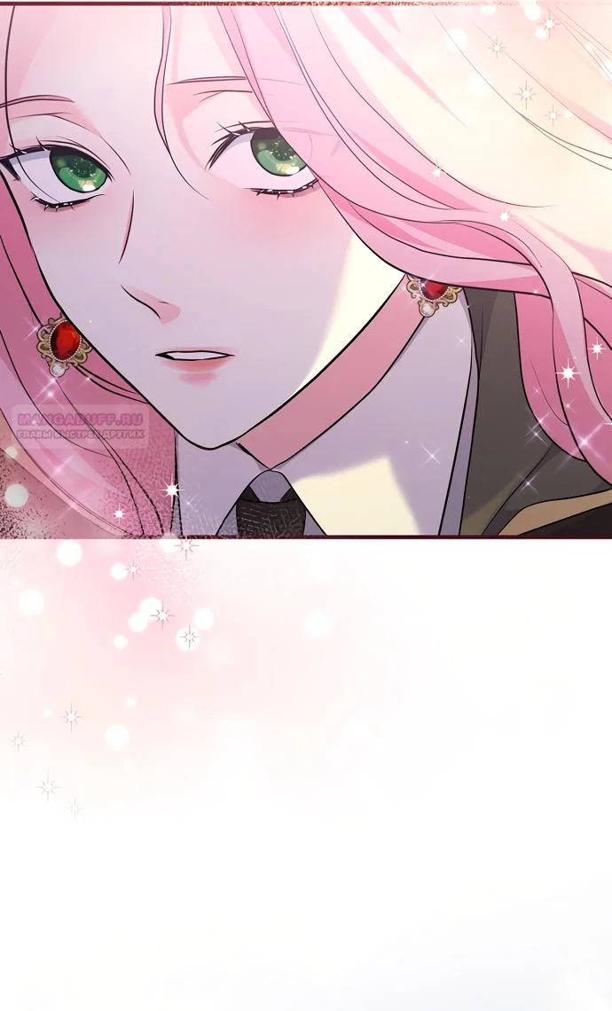 Манга Ограниченный по времени злодей поддерживает мой развод - Глава 65 Страница 26