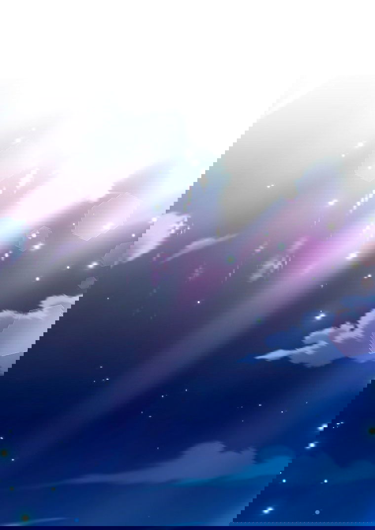 Манга Ограниченный по времени злодей поддерживает мой развод - Глава 41 Страница 55