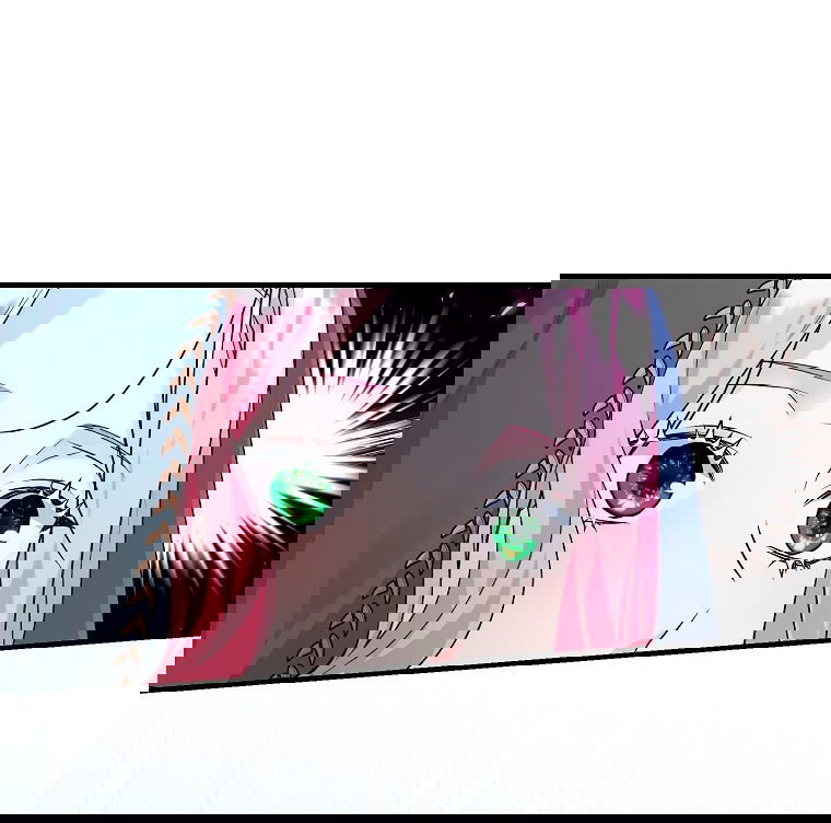 Манга Ограниченный по времени злодей поддерживает мой развод - Глава 41 Страница 3