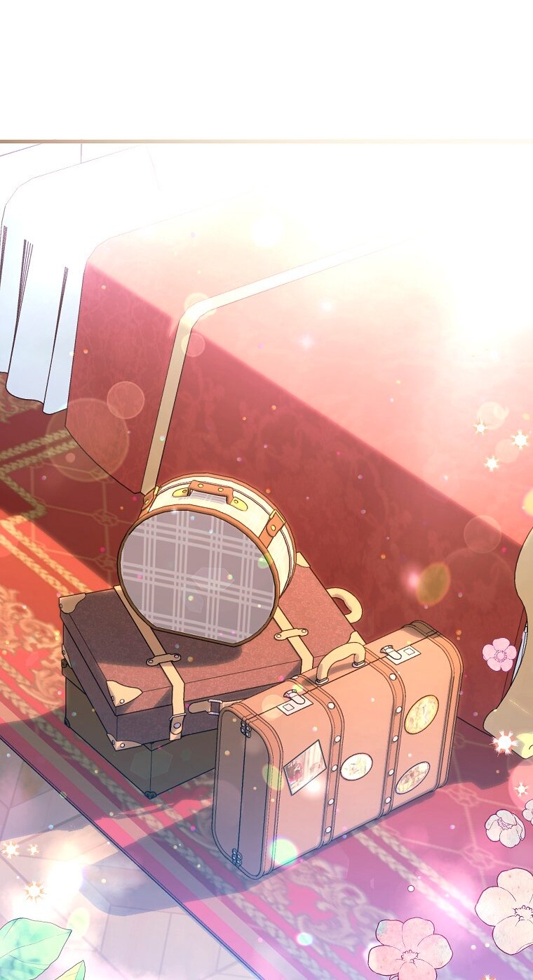 Манга Ограниченный по времени злодей поддерживает мой развод - Глава 41 Страница 64